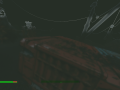 Fallout4 2015-12-09 22-34-39-89.png